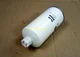 JCB 432 ZX LOADER - FUEL WATER SEPERATOR (PART NO 332-P8961 32-925968)