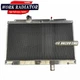Truck Radiator For 08-10 Kenworth T170 T270 T300 T370 /Peterbilt 325 330 335 340