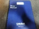 ORIGINAL LINK-BELT LS-4300 HYDRAULIC EXCAVATOR SHOP SERVICE MANUAL