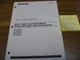 Caterpillar 621F 623F 627F Tractor Scraper Steer Spec Service Repair Manual 4SK1
