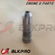 RETAINER INJECTOR CUP For Cummins ISM11 CM876 SN M11 MECHANICAL 3074219