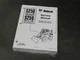 Bobcat S250 Turbo, S250 Turbo High Flow Skid Steer Loader Service Manual Repair