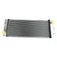 New radiator for Kobelco SK210-8 SK210LC-8 excavator YN05P00062S001 USA