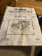 Bobcat T320 Track Loader Operation & Maintenance Manual Owner #6986606