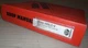DAEWOO SOLAR 420LC-V EXCAVATOR SERVICE SHOP REPAIR WORKSHOP MANUAL S/N 1001-UP