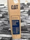 CAT ServiceManual CP & CS-533C CP & CS-563C CS-573C CS-583C Vibratory Compactors