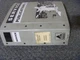 Agco 6065 6085 6090 Tractor Shop Service Repair Manual PN 79014976 xz