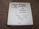 Bobcat Ingersoll Rand 2100 2100S Workmate ATV Shop Service Repair Manual xo