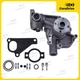 Water Pump 13-2268 130509 For Yanmar Thermo King TK482 TK482E TK486E TK486V