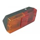 LH Rear Tail Lamp for Kubota M5660SUH
