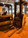 2018 Hyster N45ZR2  Reach Truck Forklift &ndash;4,500lb Capacity&ndash;3,700 Have 4 UNITS!