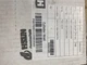 HISUN P007G00122000300 CYLINDER HEAD ASSEMBLY FOR HS700UTV 