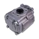 Hydraulic Pump 87772300 for New Holland Tractor TC35 TC40 TC45 T1530 T2330 1920