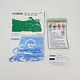 2026 Yamaha Raptor YFM700R 700 owners manual guide
