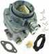 Carburetor for Miller Onan P126G P128G P220G P248V OL16 OL18 OL20 Engines 20 HP