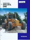Equipment Brochure - Volvo - G970 G976 G990 - Motor Grader - 2005 (E6114)