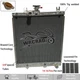 20T-03-81110 Radiator For Komatsu PC30R-8 PC35R-8 PC40R-8 PC45R-8 Excavator