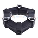 Coupling 24100U341S1 For Kobelco SK60 70SR 80MSR 80MSR-1E K903 K903C SK80CS-1E