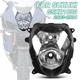 Headlight for GSX-R 1000 GSXR1000 2003 2004 K3 03 04 Suzuki Headlamp Assembly