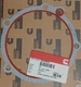 Cummins 169843  Gasket Bearing Support Genuine V903 Engines & others