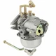 Carburetor For Snapper Massey Ferguson 14 16 MF 1450 1650 Tractor Kohler Carb