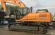 Case CX290B Excavator Operators Parts Service Engine Manuals in PDF Form