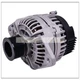 24V 120A Alternator VOE15196041 for Volvo Loader L110G L120G L150H L180H L220H