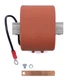 Magneto Coil for Kohler Generator L600 L654 K600 X4B44A FM X4B44B A241021 A92