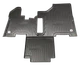 Minimizer Floor Mat | 10002712