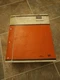 Case 680H Loader Backhoe OEM Original Service Repair Manual 9-69300