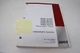 CASE IH PUMA 170 185 200 215 230 CVT EFFICIENT POWER TRACTOR OPERATOR'S MANUAL