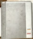 Case IH CASE DX29 DX33 TRACTOR SERVICE SHOP REPAIR WORKSHOP MANUAL