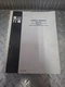 Hyster S60B S70B S80B S100B H60C H70C H80C H100C H120C Forklift Service Manual