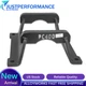 ALLOYWORKS Track Guide Guard Fit Kumotsu Excavator PC380 PC400 PC450 2083061190