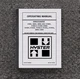 Hyster S100XL S120XLS SL120XL Forklift Lift Truck Owner Operator Manual D004