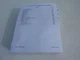 MASSEY FERGUSON 2745,2775,2805 TRACTOR SERVICE MANUAL