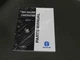 New Holland EC15 Mini Excavator Parts Catalog Exploded View Manual Book