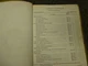 Koehring 466D Hydraulic Hoe Crawler Clamshell Parts Catalog Manual Book xz