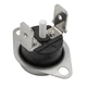 L300F Manual Reset Limit Switch 47-22861-01，L350 Roll Out Switch Thermostat P...