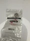 GENUINE OEM TECUMSEH - OIL DRAIN PLUG - PART # 30572