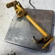 Cub Cadet Brake Shaft 703-1395 1440 1641 1863 1864