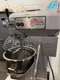 Primo PM-20 Mixer