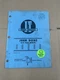 I&T Shop Flat Rate Manual JD-39 820 to 6030 - FREE SHIPPING