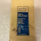 CAT Caterpillar 966F & II SERVICE REPAIR MANUAL WHEEL LOADER 4YG 8BG 3XJ 9YJ 1SL