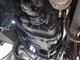 Eaton/Fuller RTLO15610B Transmission Assys Used P-59419