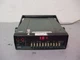 Fluke 8000A Digital Multimeter - *Used*
