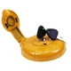Fuel Tank Cap 14528922 For Volvo EC210 EC210B EC240B EC290B EC360B Excavator