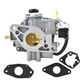 2485334S Carburetor for Kohler CH25 CH730 740 24853162S 2485393S Carb 25HP 27HP