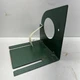 Grizzly Tsc-10 G1022 Table Saw Pulley Guard Bracket Part P1022149
