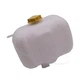 Water Coolant Tank for Volvo EC210B EC240B EC290B 11110410 17214674 15047209